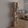 LIBRERO BERLIN - Imagen 6
