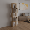 LIBRERO BERLIN - Imagen 5