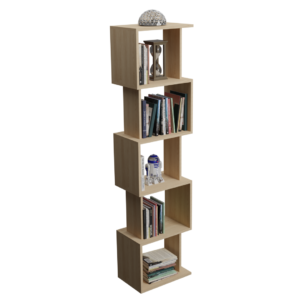 LIBREROS