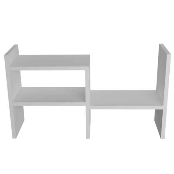 ORGANIZADOR BERNA BLANCO - Imagen 3