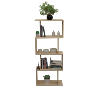 LIBREROS