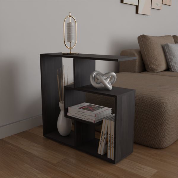 MESA LATERAL ILION - Imagen 4