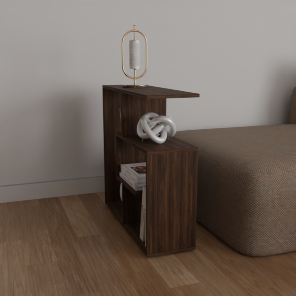 MESA LATERAL ILION - Imagen 7