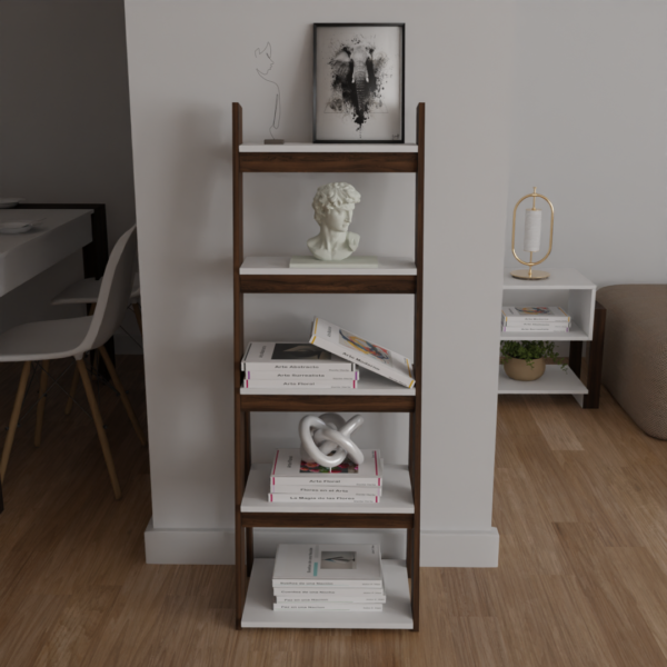 LIBRERO GRAZ - Imagen 7