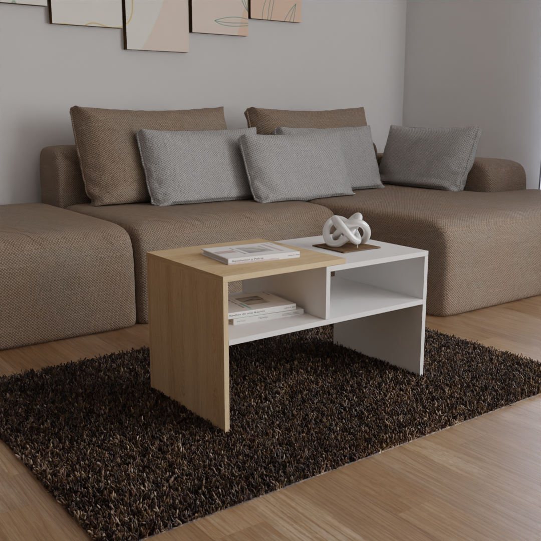 MESA SMYRNI - Imagen 5