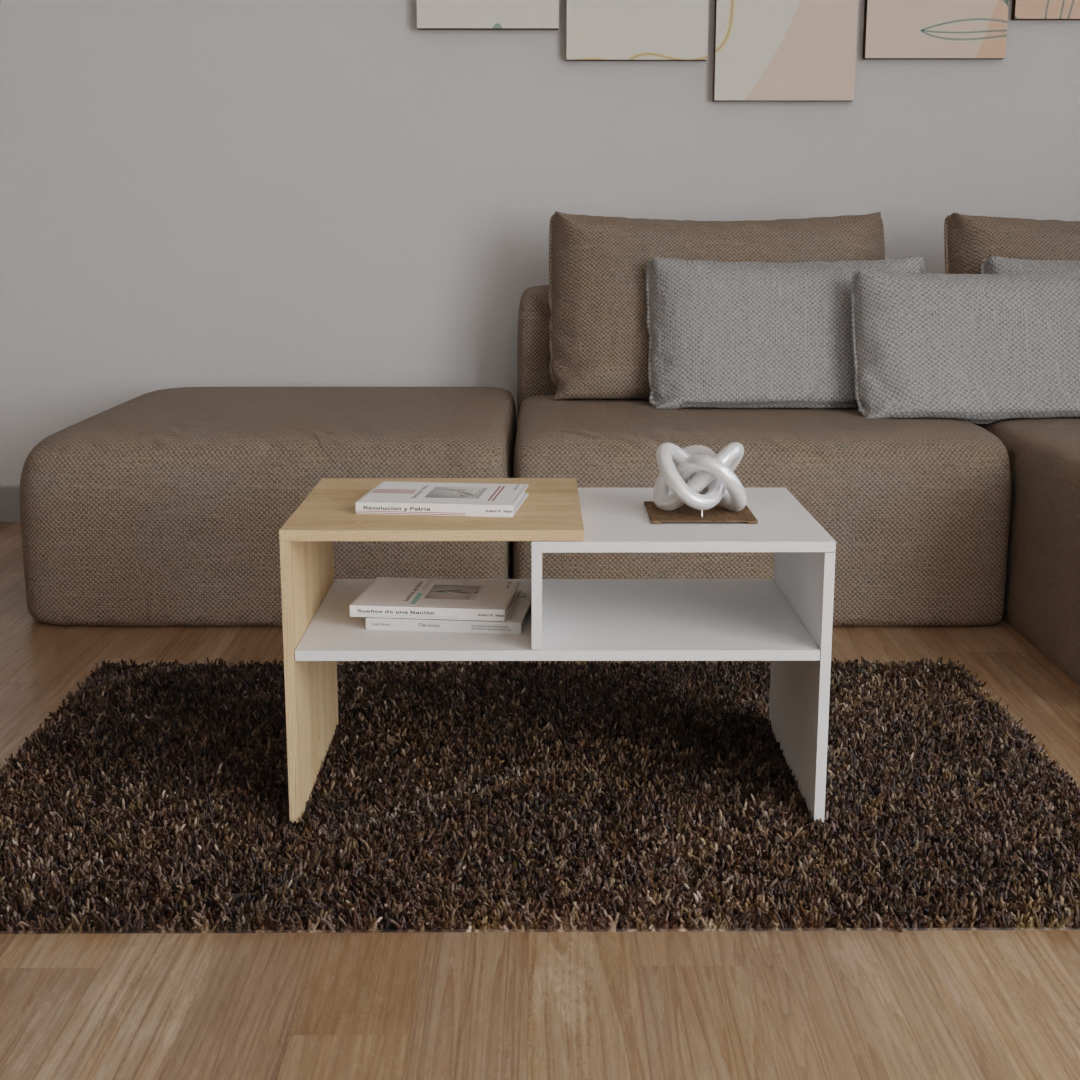 MESA SMYRNI - Imagen 2