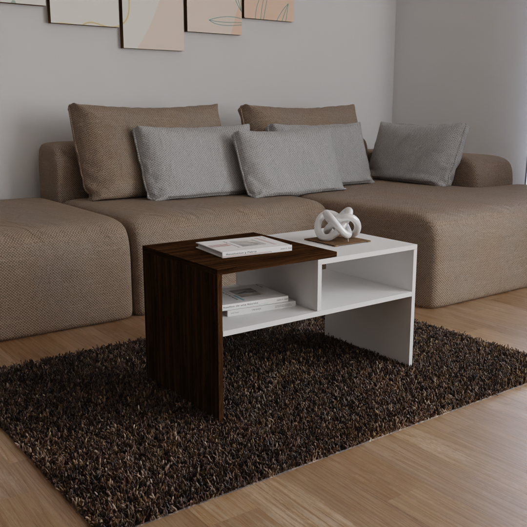 MESA SMYRNI - Imagen 3