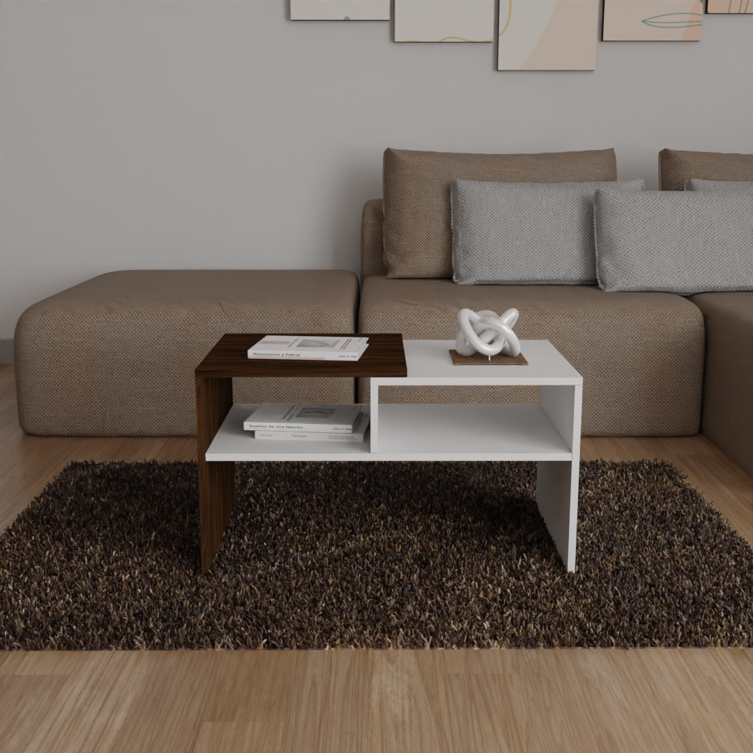 MESA SMYRNI - Imagen 4