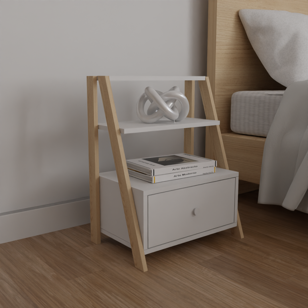 BURÃ BREDA - Imagen 2