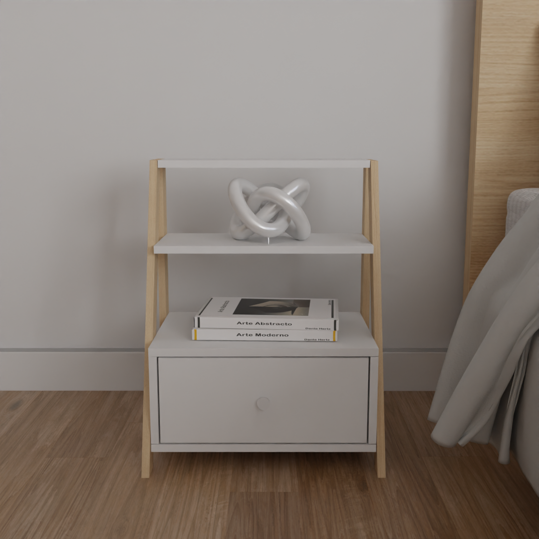 BURÃ BREDA - Imagen 3