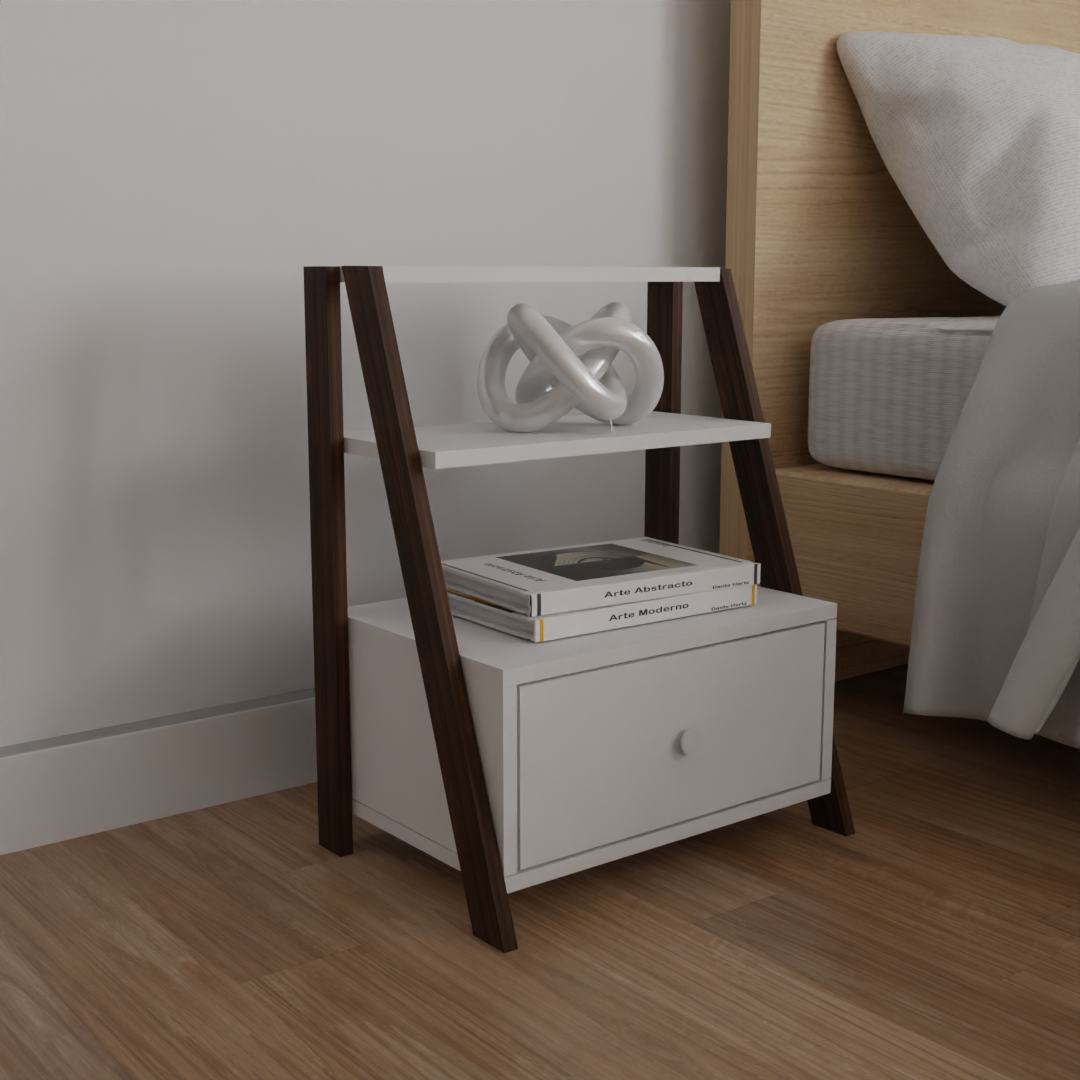 BURÃ BREDA - Imagen 4