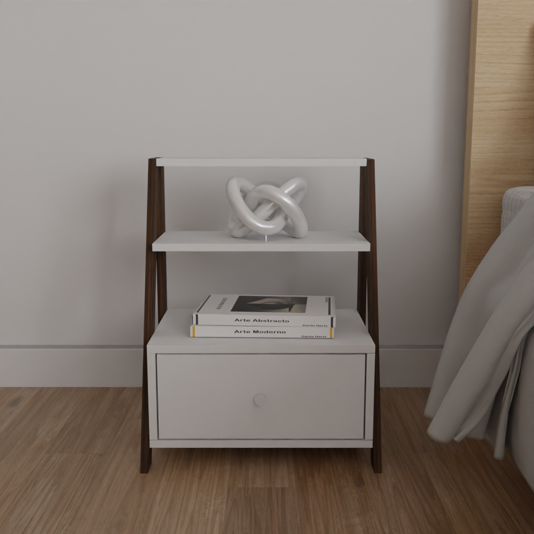 BURÃ BREDA - Imagen 5