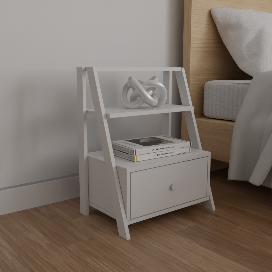 BURÃ BREDA - Imagen 6