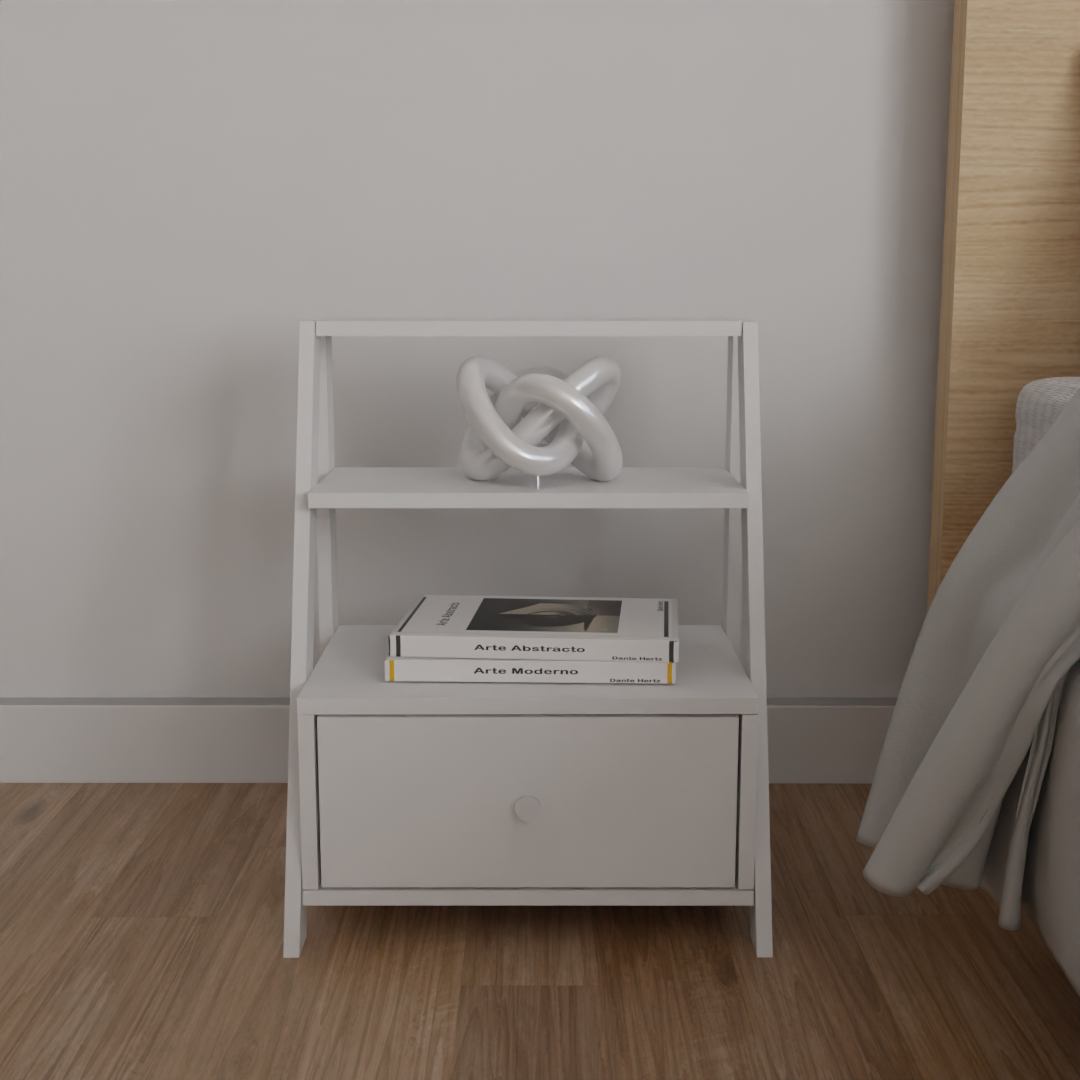 BURÃ BREDA - Imagen 7