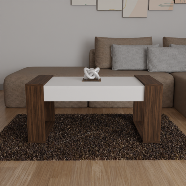MESA KORYDALLOS - Imagen 7