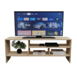 MUEBLE TV FLORENCIA