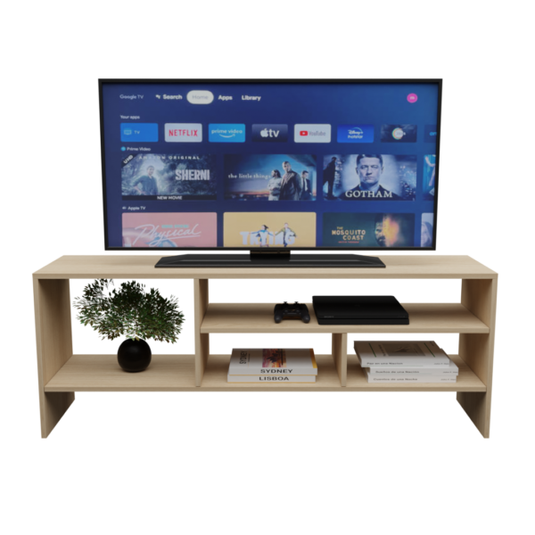 MUEBLE TV FLORENCIA