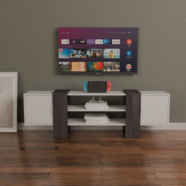 MUEBLE TV VERONA - Imagen 5