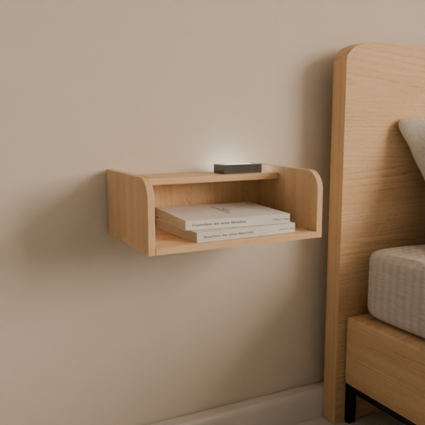 BURO ZWOLLE - Imagen 4