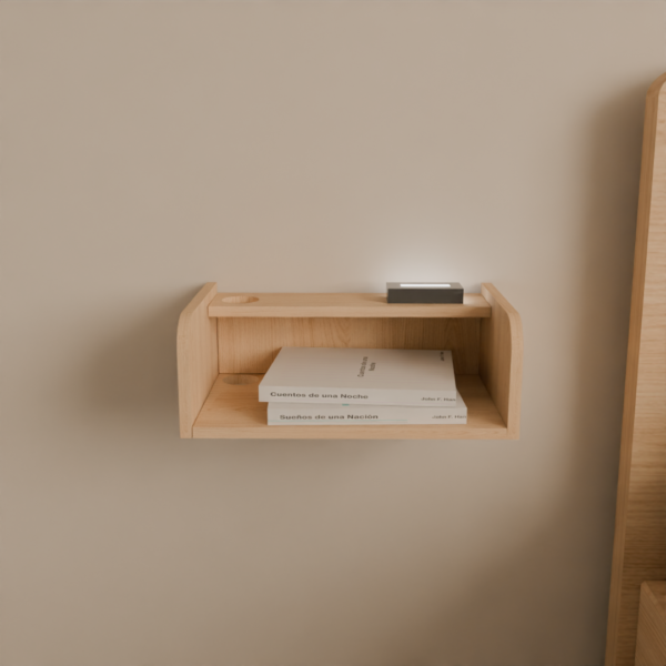 BURO ZWOLLE - Imagen 2