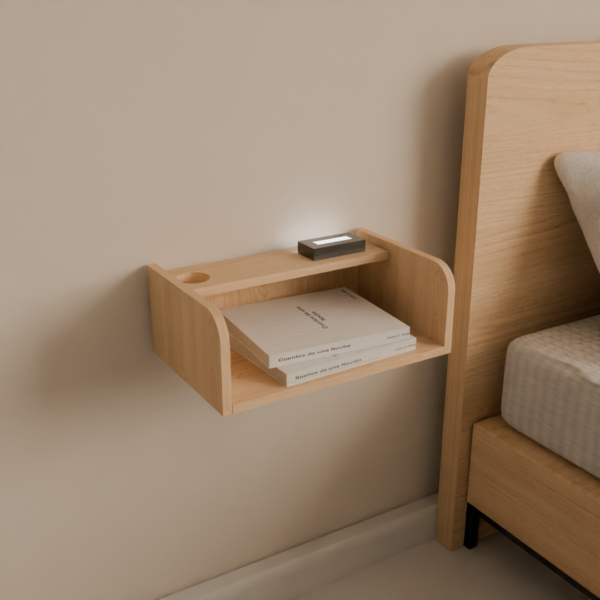 BURO ZWOLLE - Imagen 3