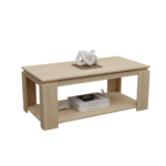 MESA EGALEO