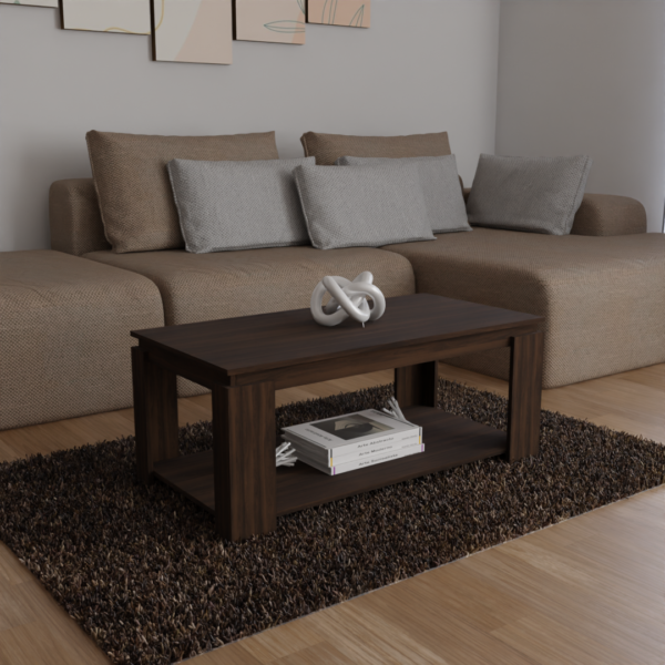 MESA EGALEO - Imagen 3