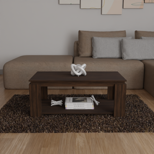 MESA EGALEO - Imagen 4