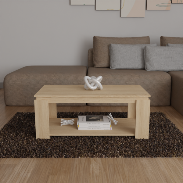 MESA EGALEO - Imagen 5