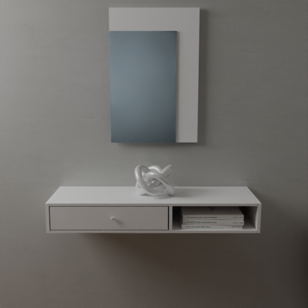 REPISA ROMSKOG - Imagen 9