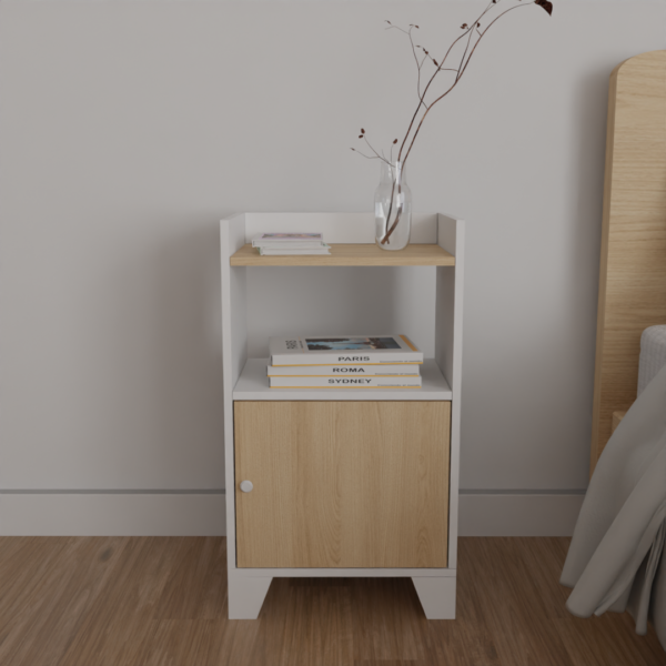 BURO DORDRECHT - Imagen 2