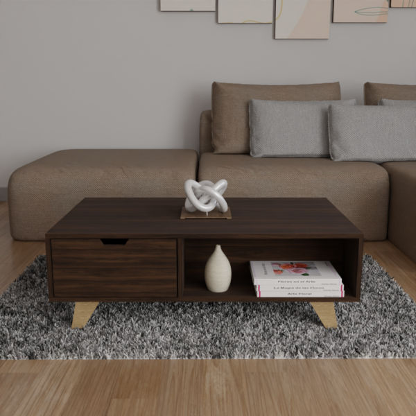 MESA TRIKALA - Imagen 4
