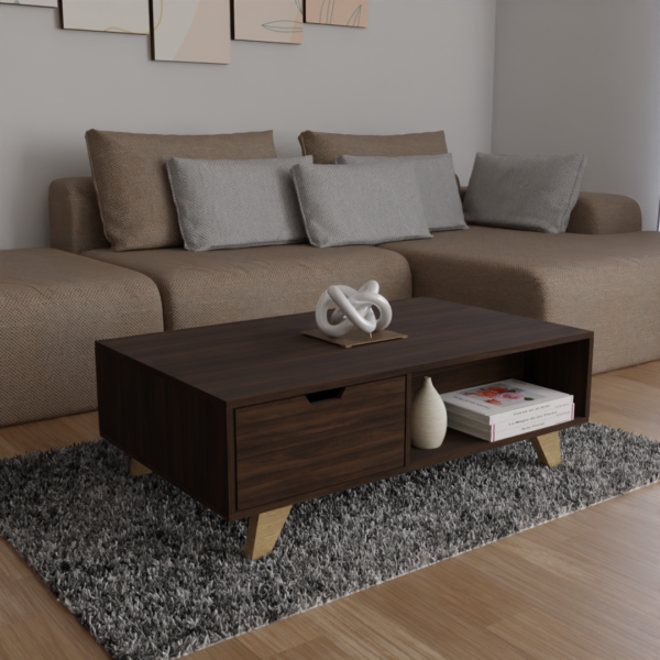 MESA TRIKALA - Imagen 5