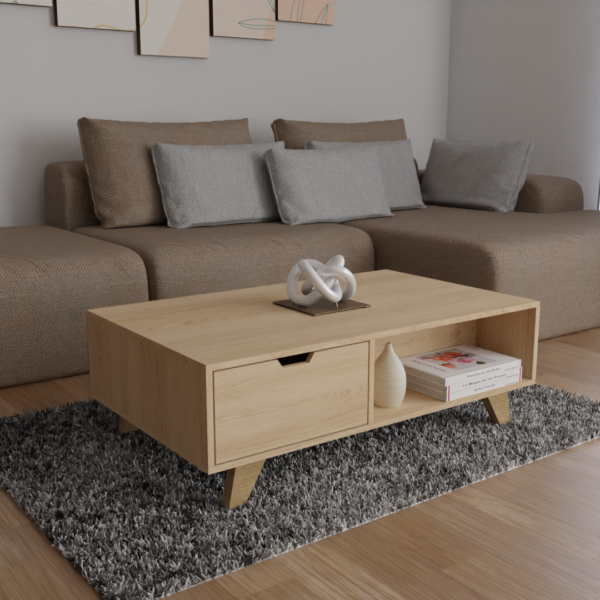 MESA TRIKALA - Imagen 3