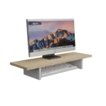 ORGANIZADOR CABRA