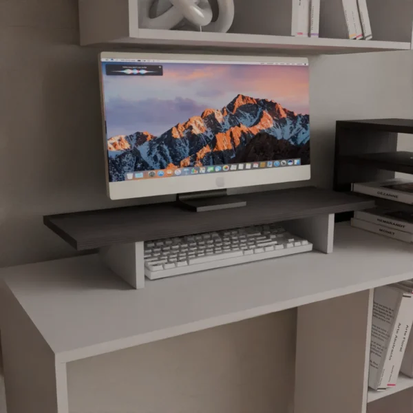 ORGANIZADOR CABRA - Imagen 4
