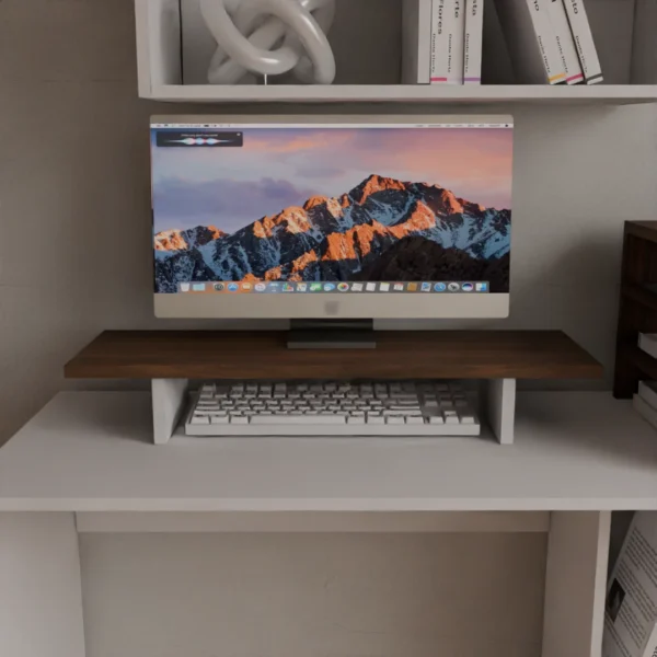 ORGANIZADOR CABRA - Imagen 2