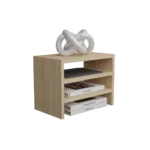 ORGANIZADOR LA ESTRADA