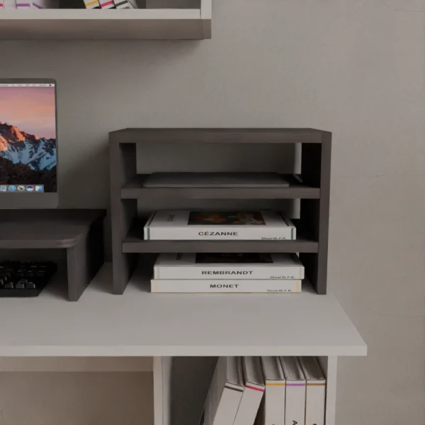ORGANIZADOR LA ESTRADA - Imagen 4