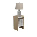 MESA LATERAL NEA SLIM