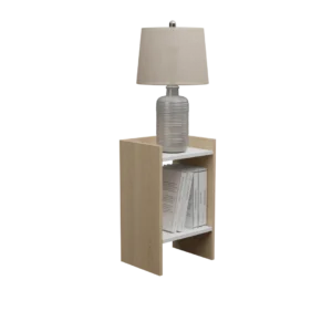 MESA LATERAL NEA SLIM